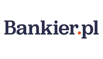 bankier