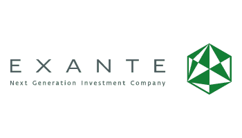 exante-1