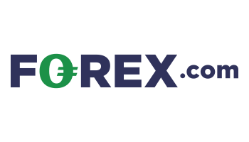 forex-com
