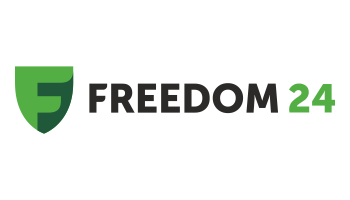 freedom24-2024