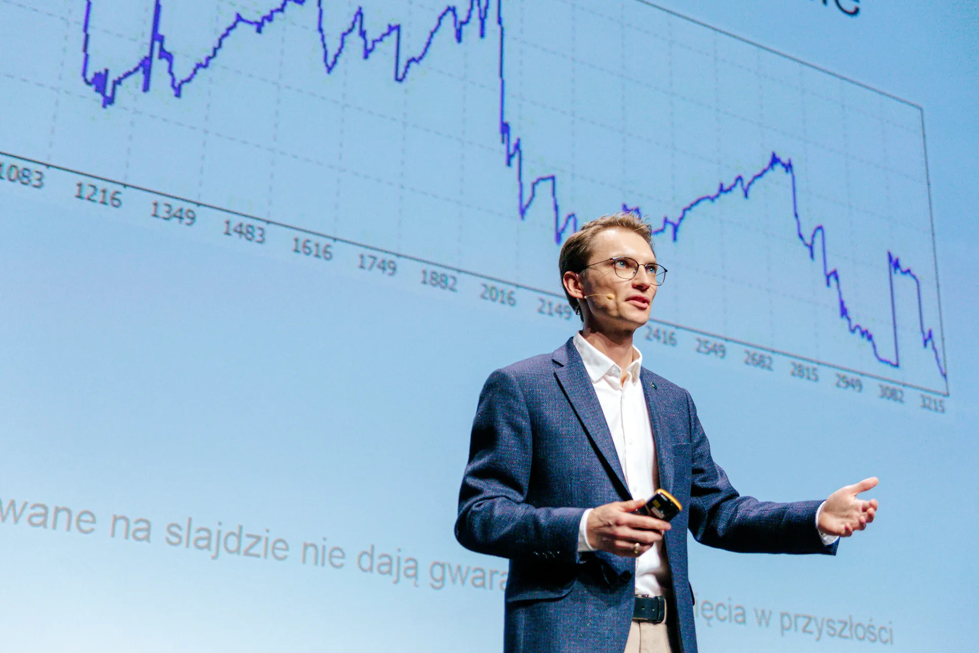 ic_warsaw_background2