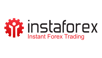 insta-forex