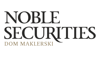 noble-securities-2024
