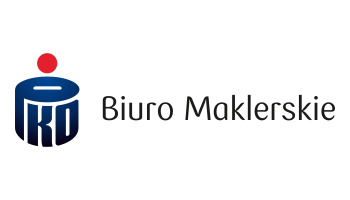 pko-biuro-maklerskie