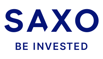 saxo
