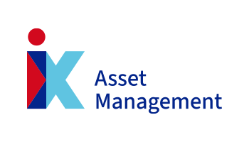 Asset Management