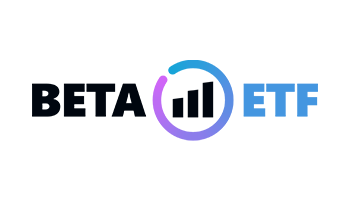 Patronat_BETA ATF