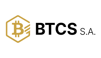Patronat_BTCS