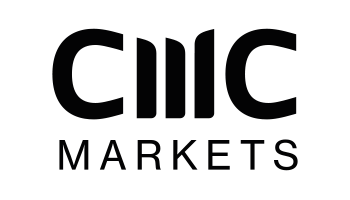 Patronat_CMC