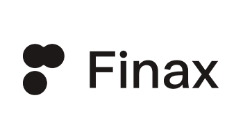 Patronat_Finax