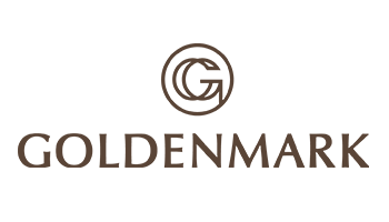 Patronat_Goldenmark