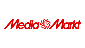 Patronat_MediaMarkt