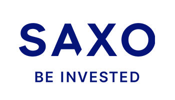 Patronat_Saxo