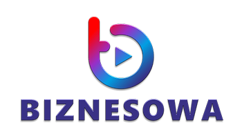 Patronat_TVB