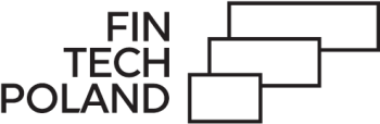 Fin Tech Poland