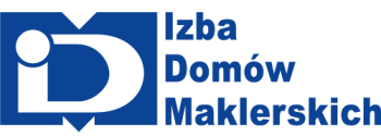 Izba Domów Maklerskich IDM