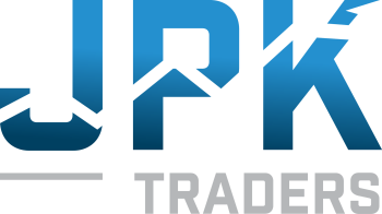 JPK Traders