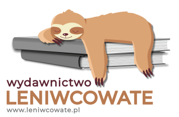 Leniwcowate