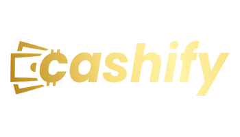 Patronat_Cashify (1)
