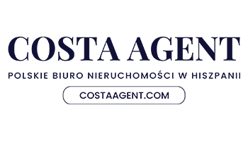 Patronat_Costa Agent