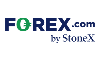 Patronat_Forex