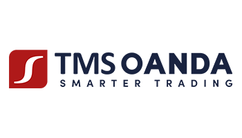 Patronat_IMS Oanda