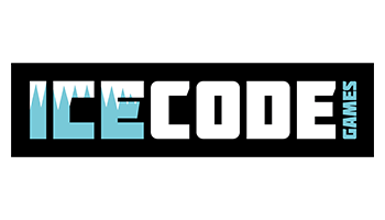 Patronat_Icecode