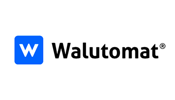Patronat_Walutomat