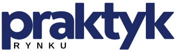 Praktyk rynku ciemne