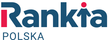 Rankia_PL_Logo