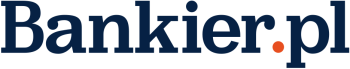 bankier-logo_huge