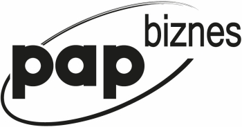 biznes_logo_monochromatyczne_PL