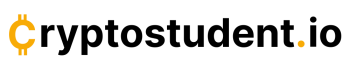 cryptostudent