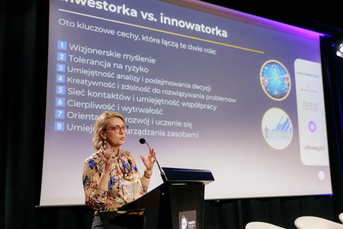 strefa_women_invest_galeria_1