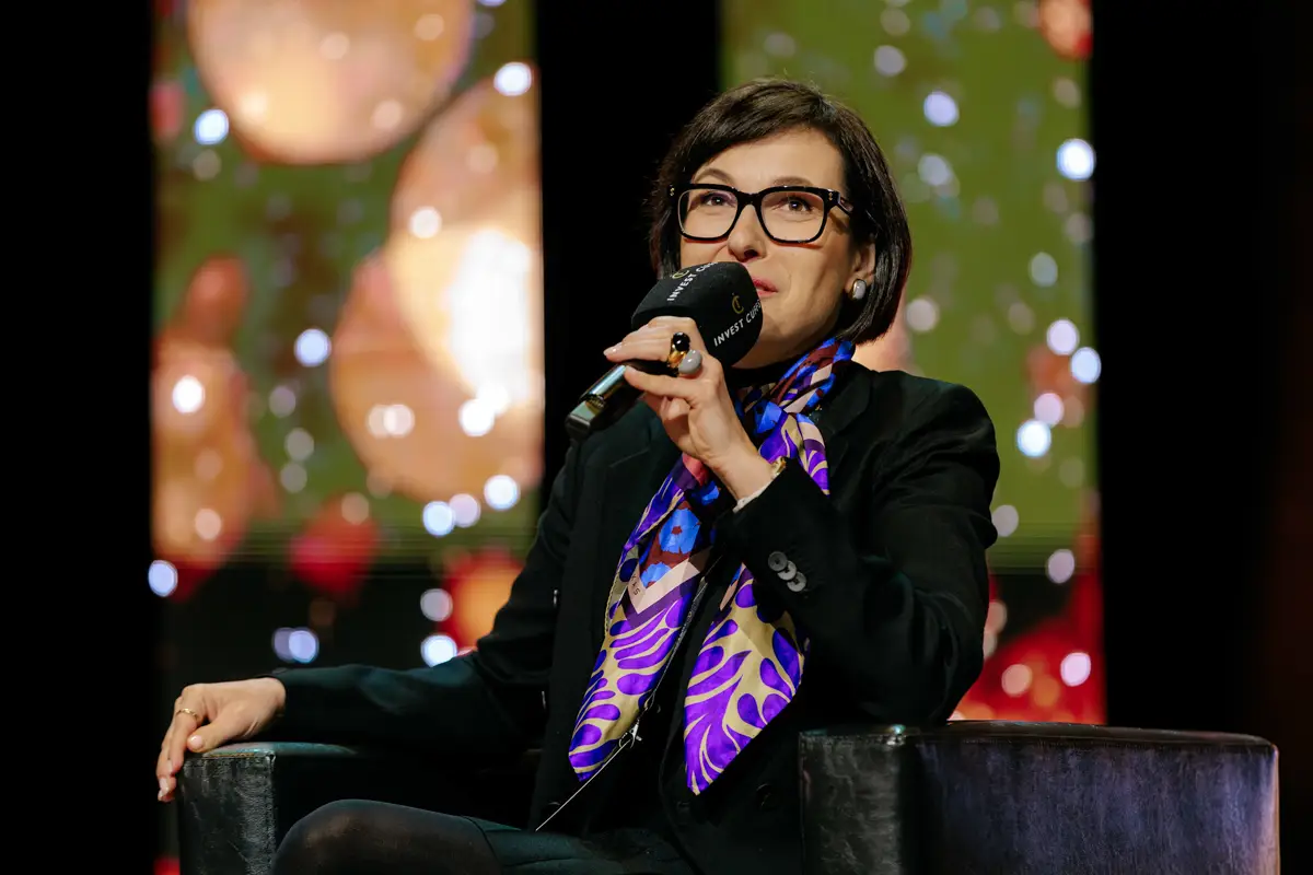 strefa_women_invest_galeria_2