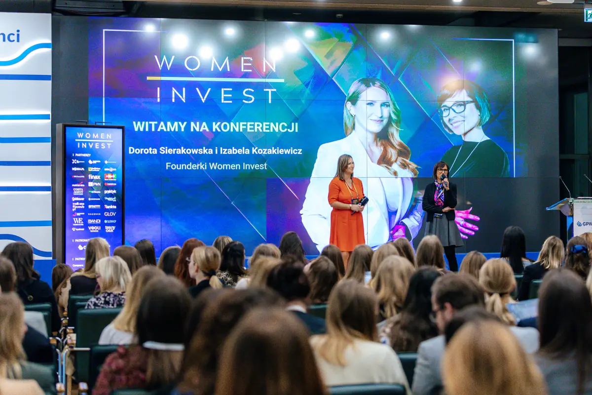 strefa_women_invest_galeria_5