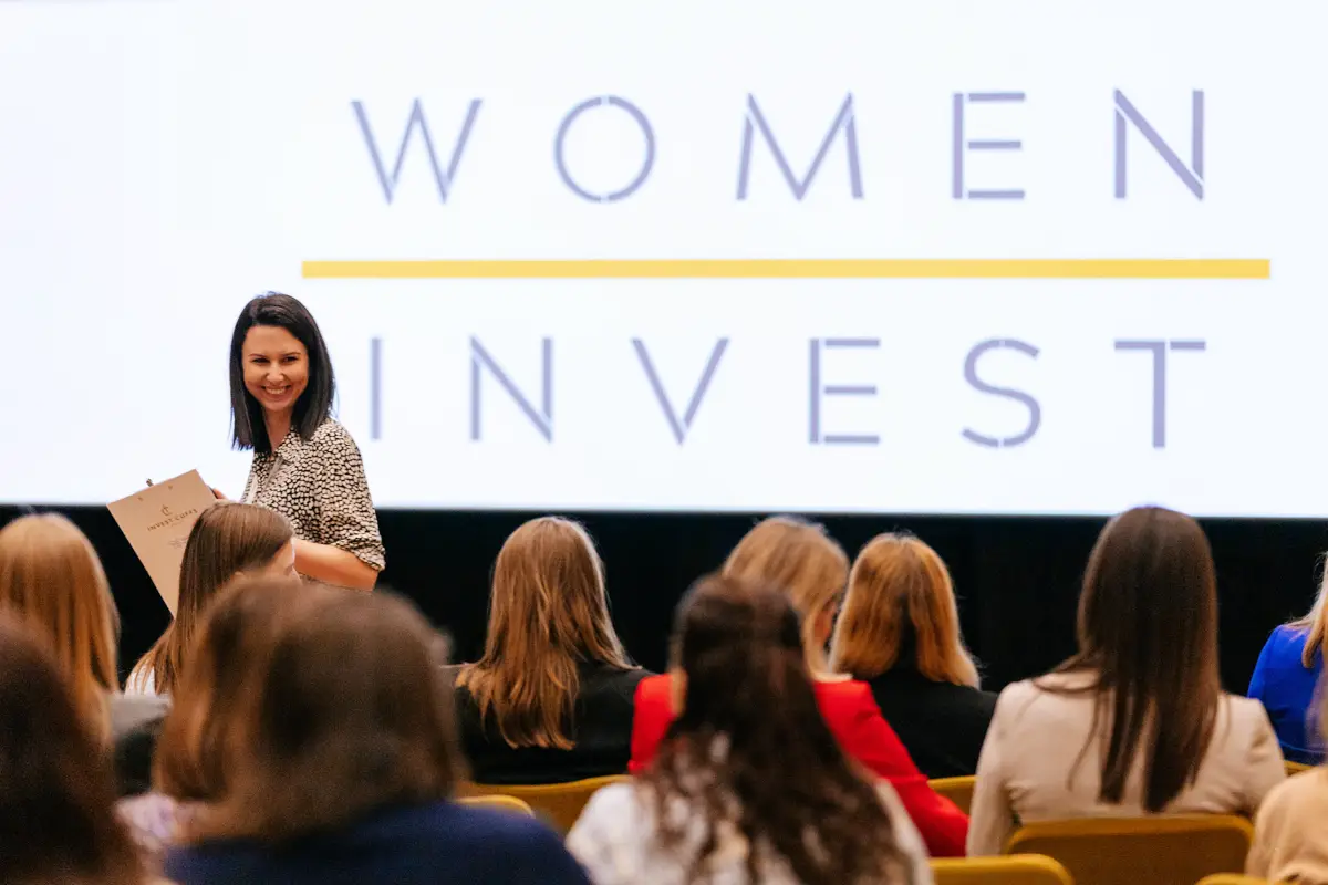 strefa_women_invest_galeria_6