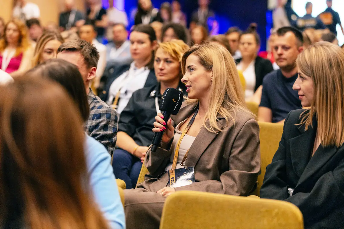 strefa_women_invest_galeria_7