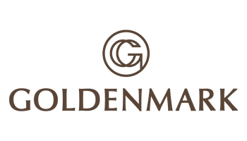 Goldenmark