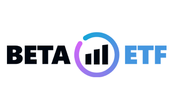 beta-etf