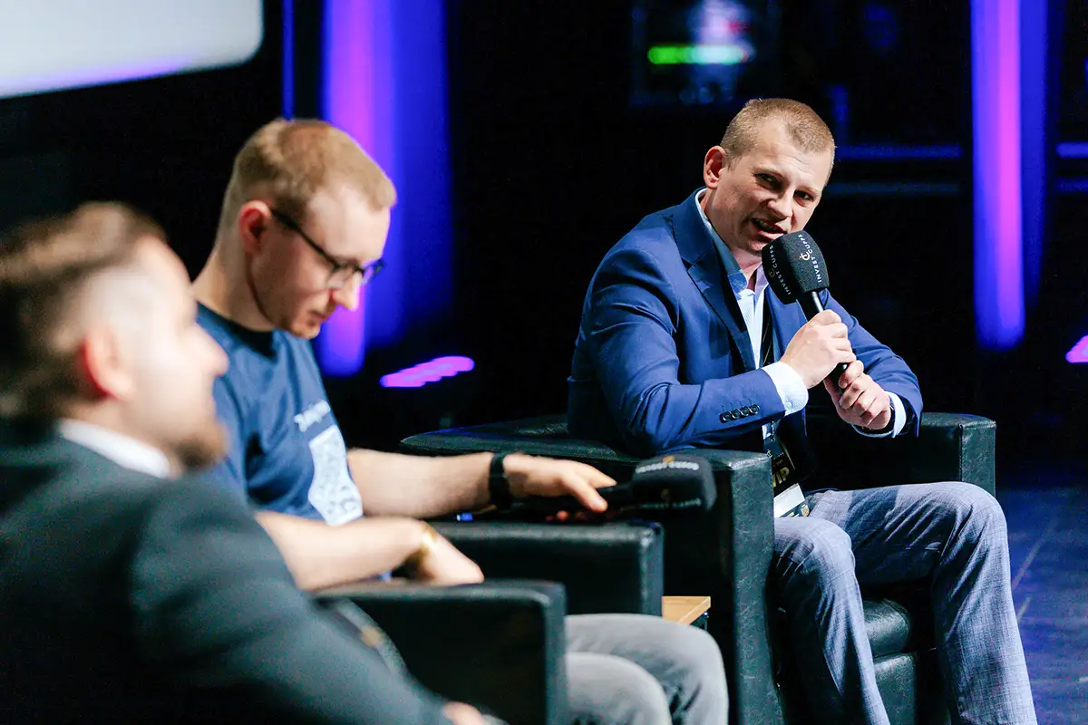 dzien_inwestora_indywidualnego_galeria1