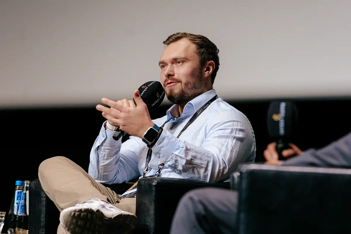 dzien_inwestora_indywidualnego_galeria4