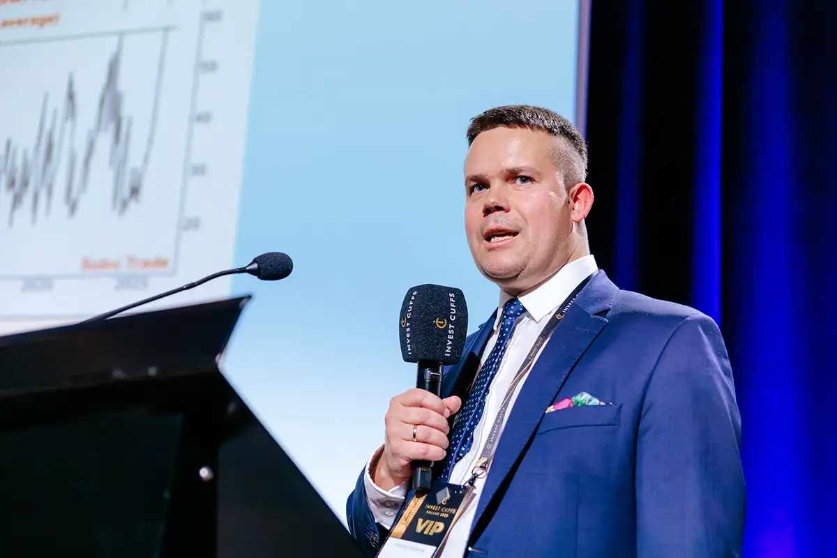 dzien_inwestora_indywidualnego_galeria5