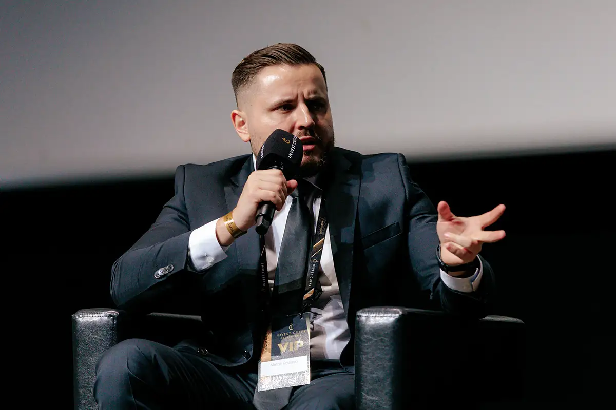 dzien_inwestora_indywidualnego_galeria6