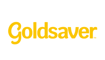 goldsaver