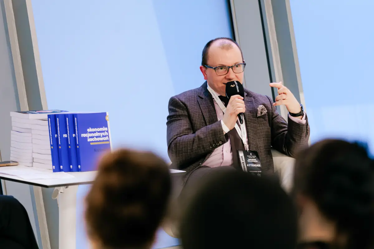 strefa_czytam_inwestuje_galeria_1