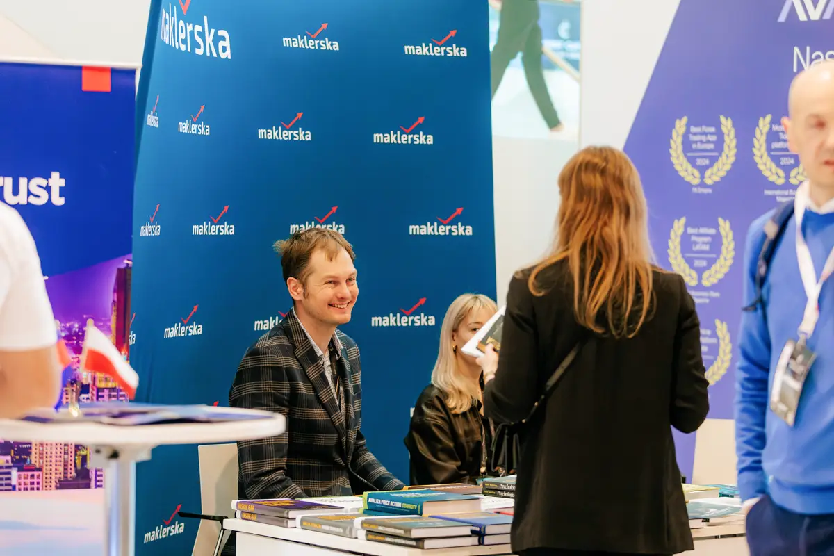 strefa_czytam_inwestuje_galeria_3