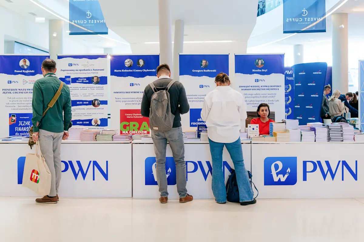 strefa_czytam_inwestuje_galeria_4