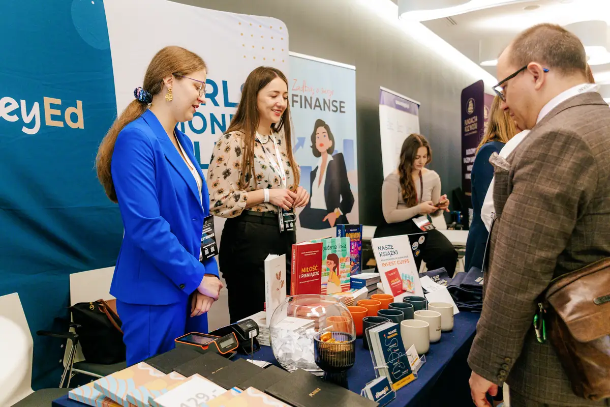 strefa_czytam_inwestuje_galeria_5