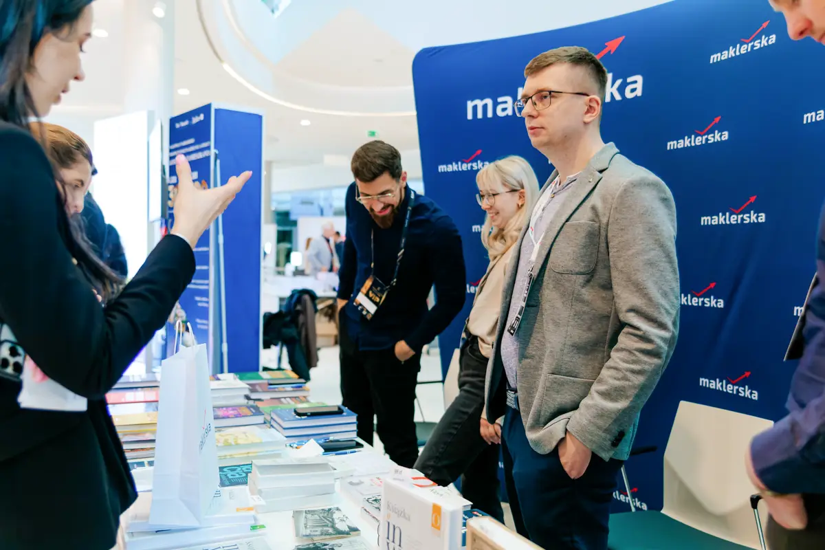 strefa_czytam_inwestuje_galeria_6